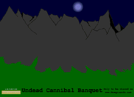 ucb.gif