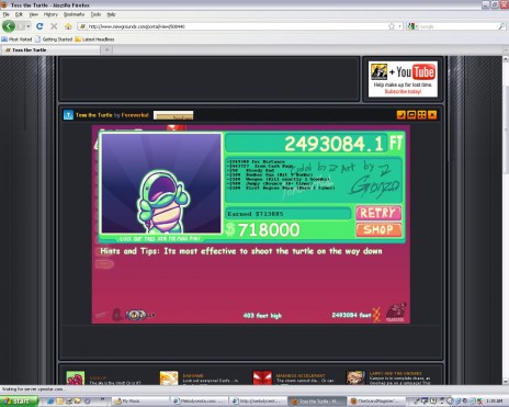 highscores.JPG