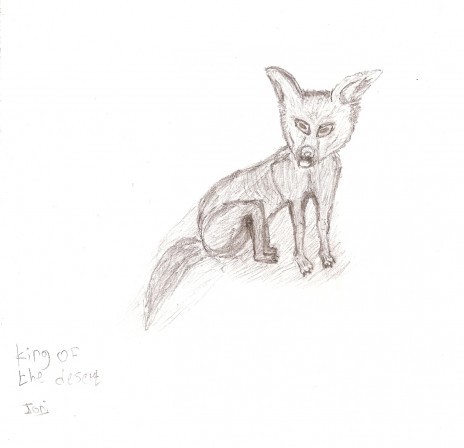 scan0114.jpg
