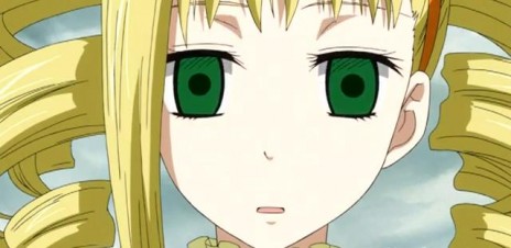 elizabeth.jpg