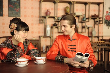 chinese_traditional.JPG