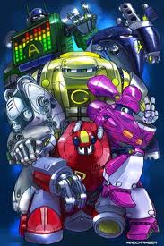 robots.jpg
