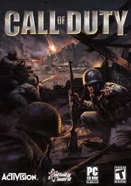 callof_duty_1.jpg