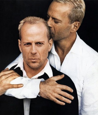 willis_on_willis_love.jpg