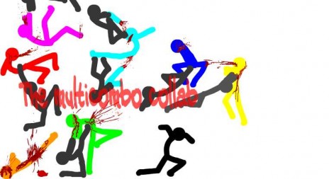 The_nwe_multicombo_collab.jpg