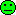 apathy.gif
