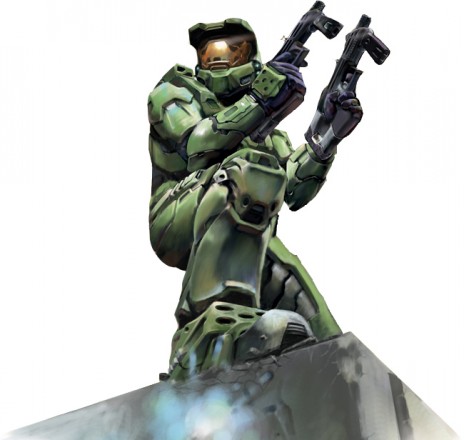 Master_Chief.jpg