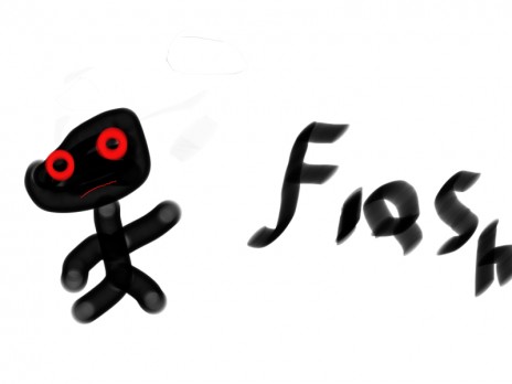 bad_flash.jpg
