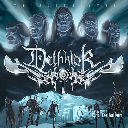 DethKlok.jpg