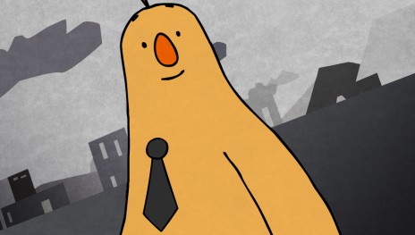 ORANGENGPOST.jpg