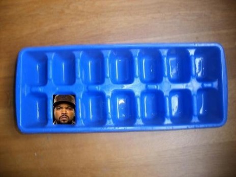 ice_cube.jpg