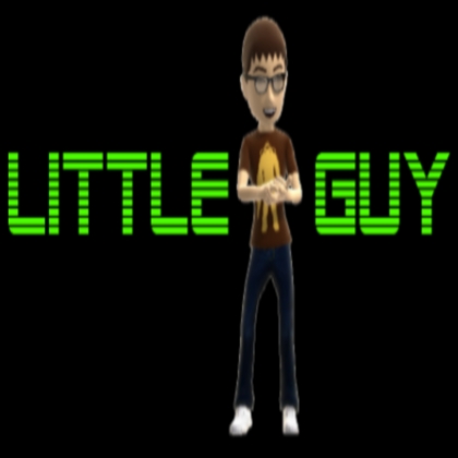 Youtube_profile_picture.jpg