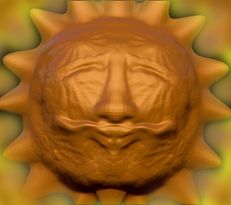 sunman.jpg