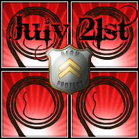 NG_Rank_July21st.jpg
