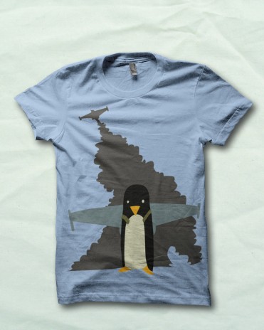 who_says_penguins_cant_FLY.jpg