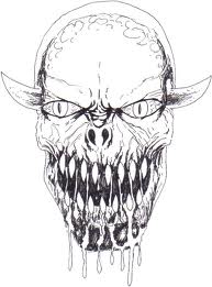 deamon_pic_i_drew.jpg
