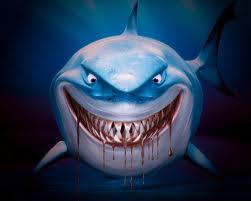 Shark.jpg