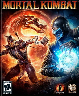 MortalKombat.jpg