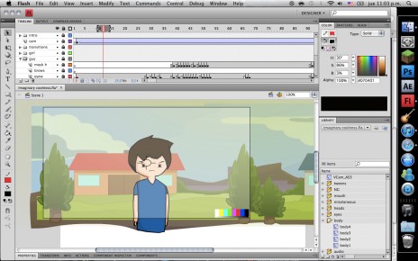 Captura_de_pantalla_2011_0.jpg