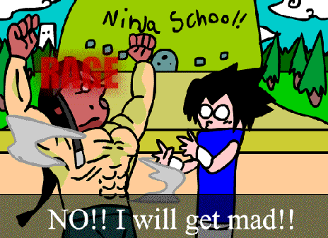 Wtf_uchiha_4.gif