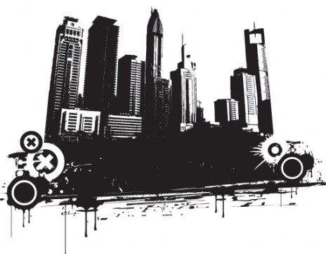 vector_city.jpg