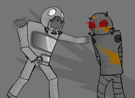 zonekillbotfight.jpg