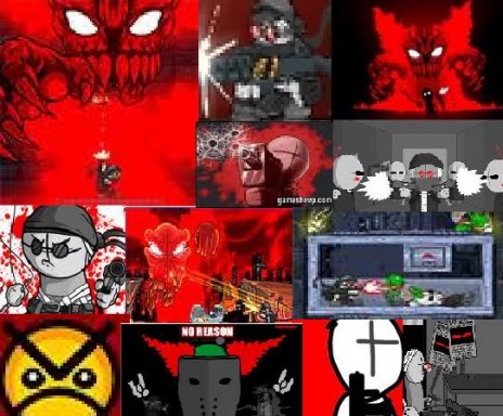 madnes_post.JPG