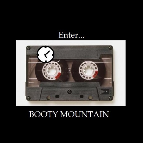 ENTERBOOTYMOUNTAINMIXTAPE.jpg