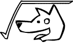 Radical_Pant.gif