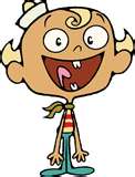 flapjack.jpeg