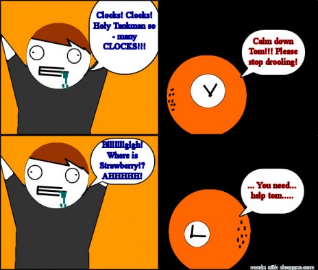 original_4_.jpg