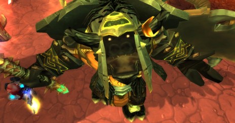 WoWScrnShot_072211_142109.jpg