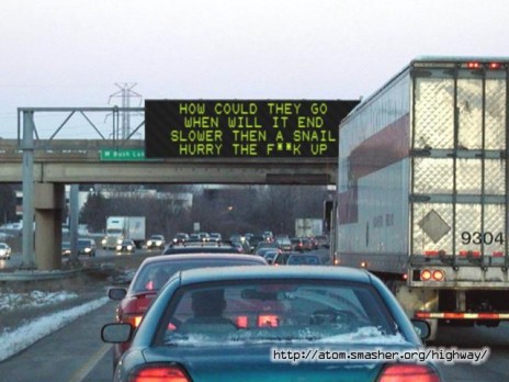 Highway_Sign.jpg