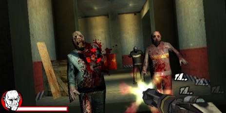 SCREENSHOT_02.jpg