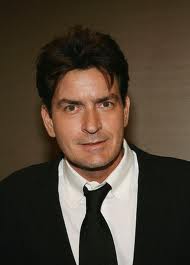 Charlie_Sheen.jpg
