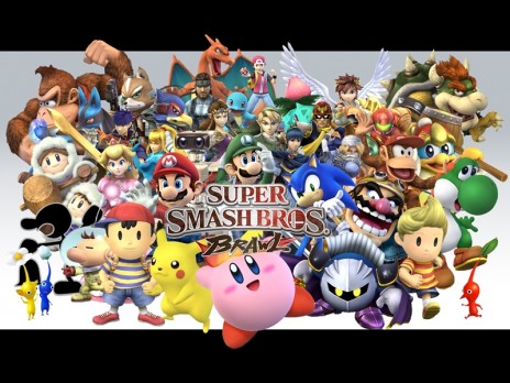 SuperSmashBrosWallpaper280.jpg