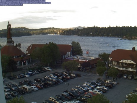 netcam2.jpg