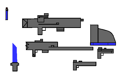 Gravity_weapons.GIF