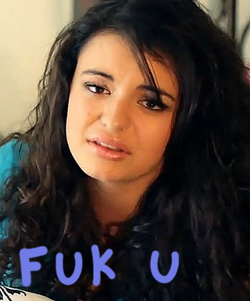 rebecca_black_friday.jpg