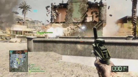 BFBC2_Multiplayer.jpg