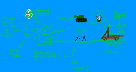 CakeDefence.jpg