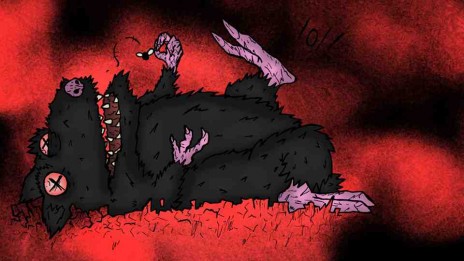 dead_hamster.jpg