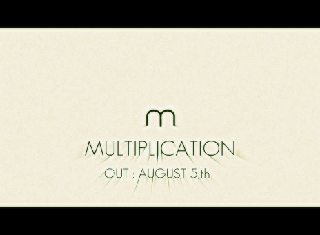 Multiplication___Modigs_OF.jpg