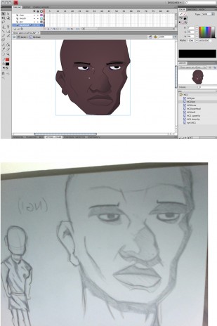 copi.jpg