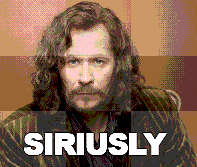 tumblr_lp278aSz3w1qddzy1.gif
