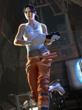 358px_Portal_2_chell_large.jpg