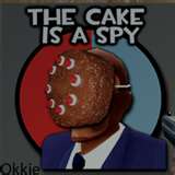 cake.jpg