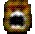 icon.gif