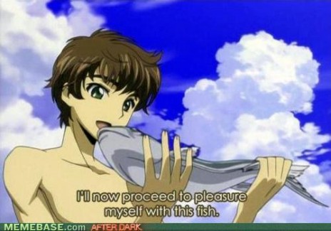 naughty_memes_untitled11.jpg