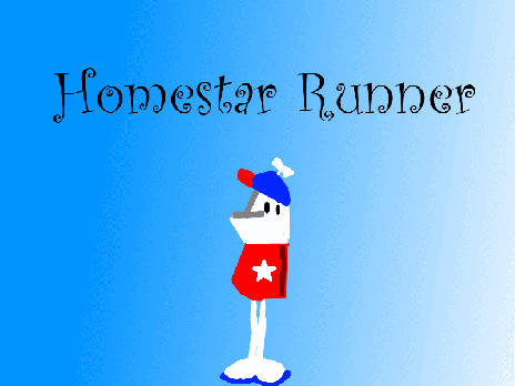 Homestar_runner.gif